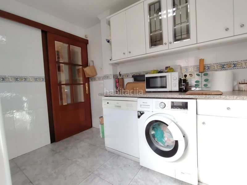 Foto ff087204-7a4e-4195-b220-362d07151a9c. Casa amb calefacció a Balmaseda