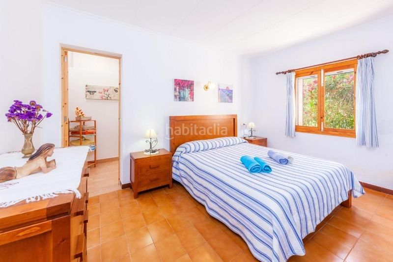 Foto f9a1784f-1223-4852-943a-0ea7f282fa96. Lloguer finca rústica a Portopetro Santanyí