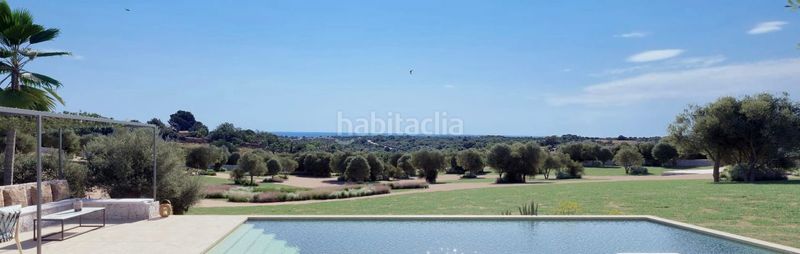 Foto 0535d297-7ec1-4bc7-8b3b-688f70d21ac9. Terreny residencial a Cales de Mallorca Manacor