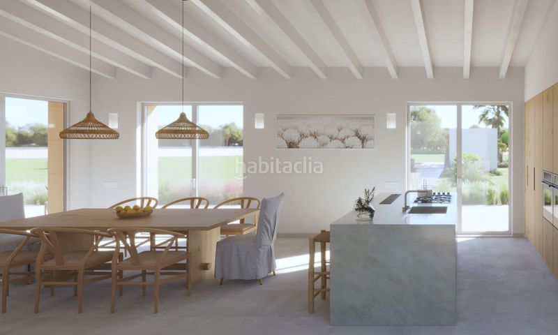 Foto 34448cf6-5397-43ea-9923-18e9b62f8f87. Terreny residencial a Cales de Mallorca Manacor