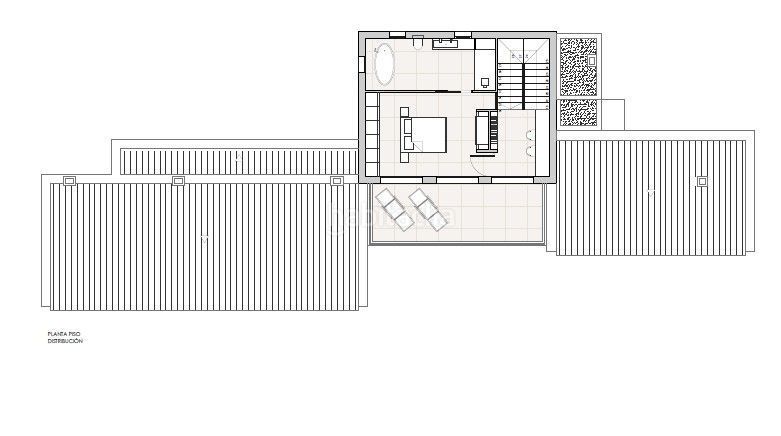 Foto 42ef9ce4-c255-4b56-a032-3b70614c3a45. Terreny residencial a Cales de Mallorca Manacor