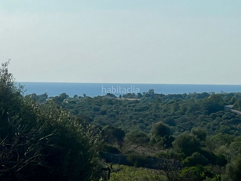 Foto 498984db-2dea-4845-af74-be1db1c56154. Terreny residencial a Cales de Mallorca Manacor