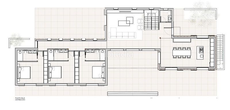 Foto 69159ead-aa2e-498e-9181-1543d62cfce9. Terreny residencial a Cales de Mallorca Manacor