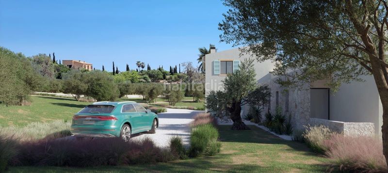 Foto 8cd9d897-e476-4e7f-830e-6aa07ecb675d. Terreny residencial a Cales de Mallorca Manacor
