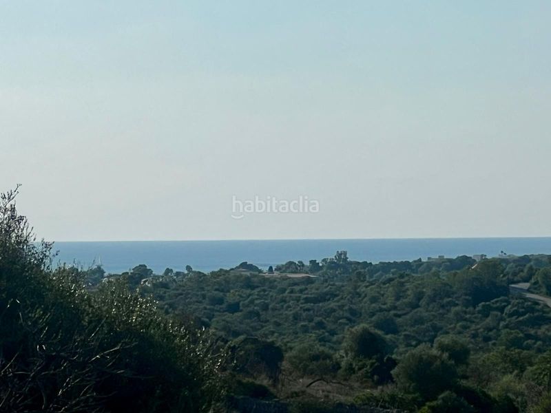 Foto afb40e5b-fe3b-457c-868c-47c30069b166. Terreny residencial a Cales de Mallorca Manacor
