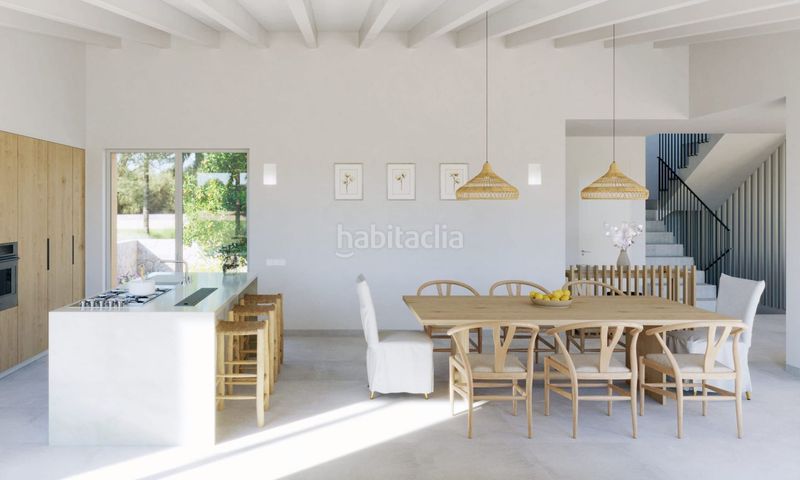 Foto b0993802-b4c4-46bb-8abb-46782680396a. Terreny residencial a Cales de Mallorca Manacor