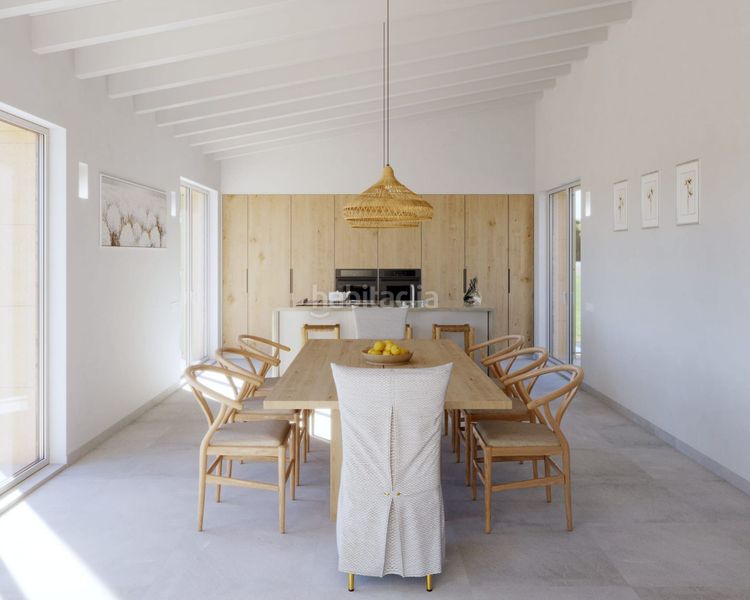 Foto d3ec4d25-c51a-4f65-aec1-270547be95ee. Terreny residencial a Cales de Mallorca Manacor