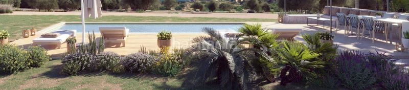 Foto f5f753d1-181f-4538-a3d2-a8dab3210091. Terreny residencial a Cales de Mallorca Manacor