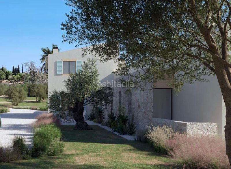 Foto f79a859b-690b-435e-9743-dbbcd0bc4c2d. Terreny residencial a Cales de Mallorca Manacor