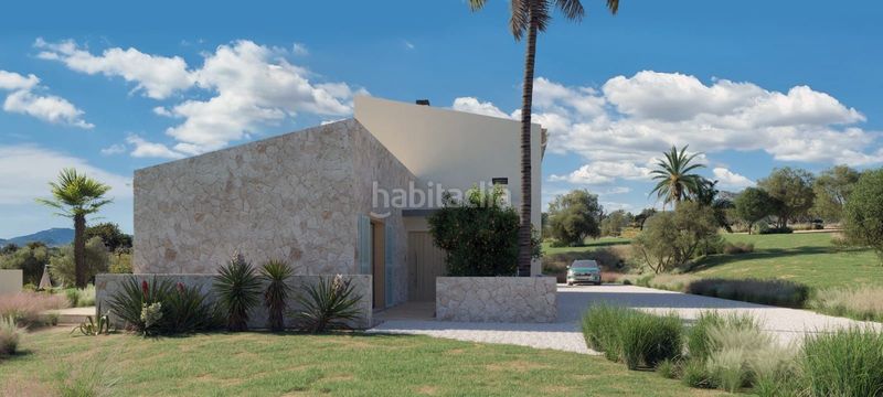 Foto fd199208-d002-48d8-81e1-46225dd081cc. Terreny residencial a Cales de Mallorca Manacor
