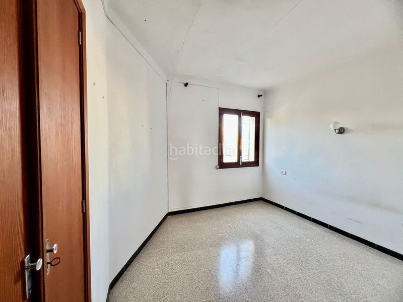 Foto 095b7272-279d-43d2-a3af-71597b9cead7. Pis a Portocolom Felanitx