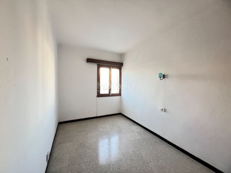 Foto 14f7a577-6604-4ed8-a64f-cc6a217b40a4. Pis a Portocolom Felanitx