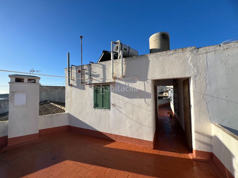 Foto 18ff33c7-b5be-4255-89e3-9ade8c5d31c4. Pis a Portocolom Felanitx