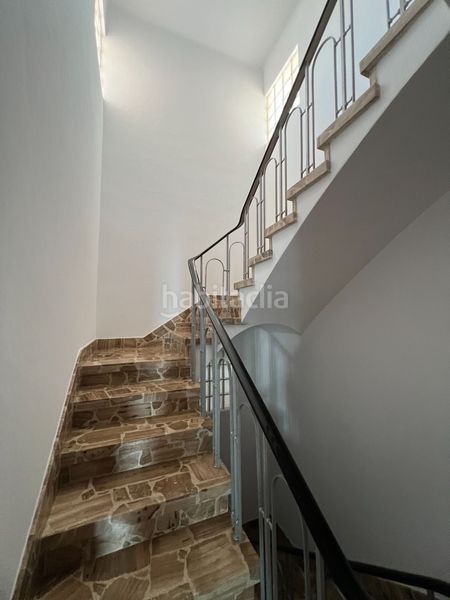 Foto 1a5877ac-81e5-4270-b009-7c0434d8b544. Pis a Portocolom Felanitx