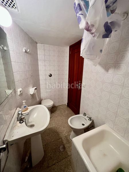 Foto 1fe623c4-a778-4ba7-8a50-f41ad1a9a592. Pis a Portocolom Felanitx