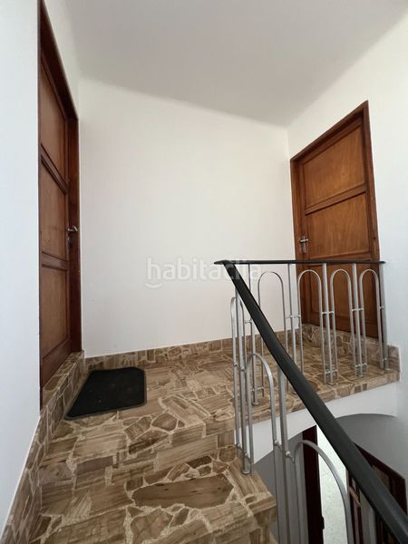 Foto 231265ef-e2d8-441e-943c-412e9473014d. Pis a Portocolom Felanitx