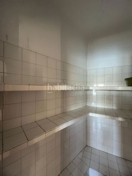 Foto 2b4f4e60-e0d8-4f4d-b677-dd6f110e3f20. Pis a Portocolom Felanitx