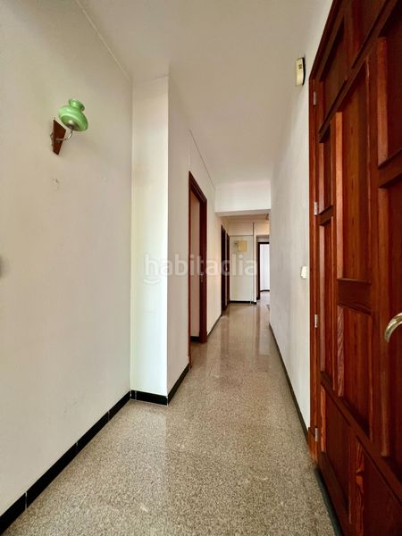 Foto 389d581c-4188-4be8-923c-3beb3d6deb88. Pis a Portocolom Felanitx