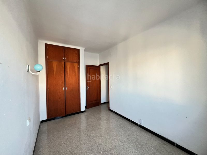 Foto 5af20da6-9691-477d-be7d-ddb1b0d0e94b. Pis a Portocolom Felanitx