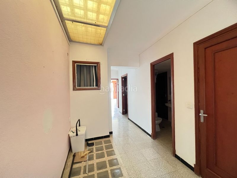 Foto 5fba3535-49c0-4303-8250-f9d6e0f65292. Pis a Portocolom Felanitx