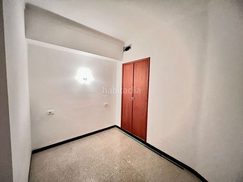 Foto 681e5273-1be4-4b6e-a54b-a4f46a49de22. Pis a Portocolom Felanitx