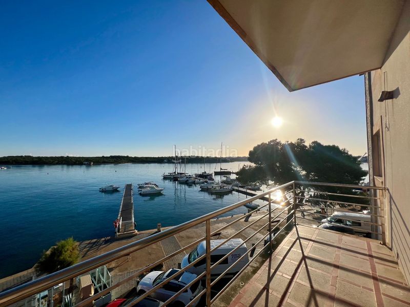 Foto 6ecb5936-bfbb-44a1-9be0-3671083cd6c3. Pis a Portocolom Felanitx