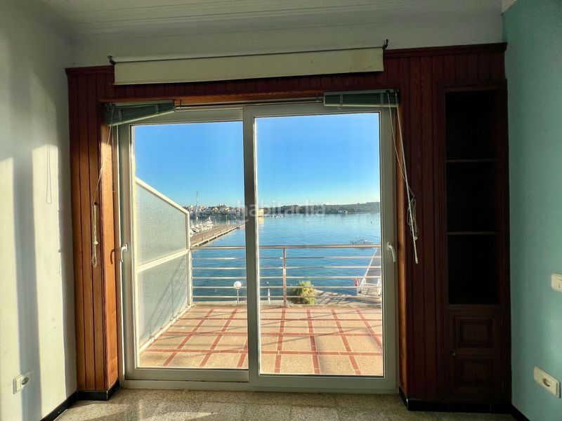 Foto 73acca78-5e4d-46ae-ab33-460b44d25574. Pis a Portocolom Felanitx