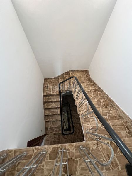 Foto 84a09479-755e-4f44-a47e-2fccfc929907. Pis a Portocolom Felanitx