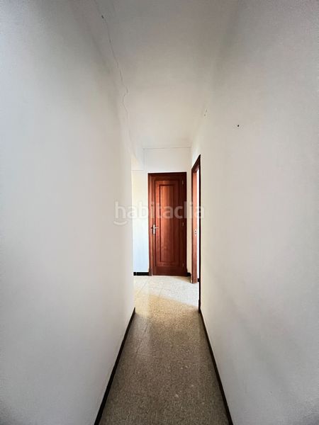 Foto 86f15169-91fb-4e55-b002-5019c047853d. Pis a Portocolom Felanitx