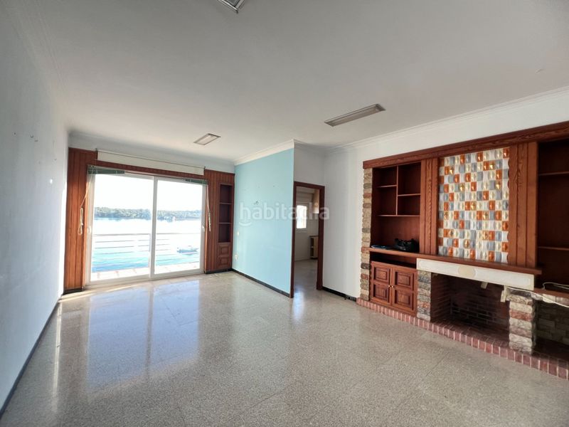 Foto 94cfe6a7-a83d-4fed-b067-87a350b3dfa2. Pis a Portocolom Felanitx