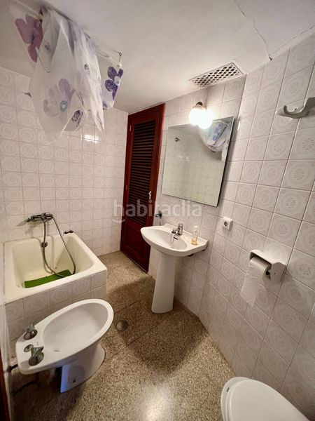 Foto 9547c0cd-bad8-44f4-b9d7-e934ccdeb31b. Pis a Portocolom Felanitx