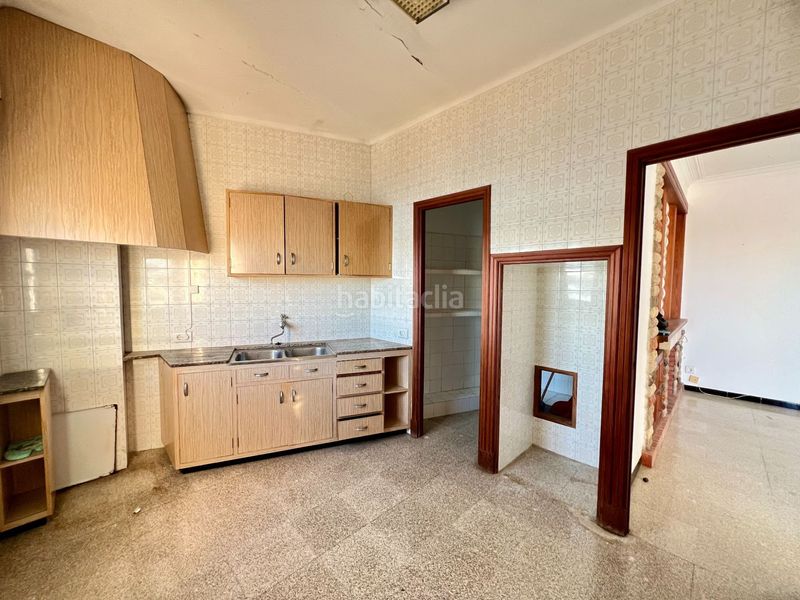 Foto 98a77d4c-9a8b-4936-bbb2-73cc4c476f20. Pis a Portocolom Felanitx