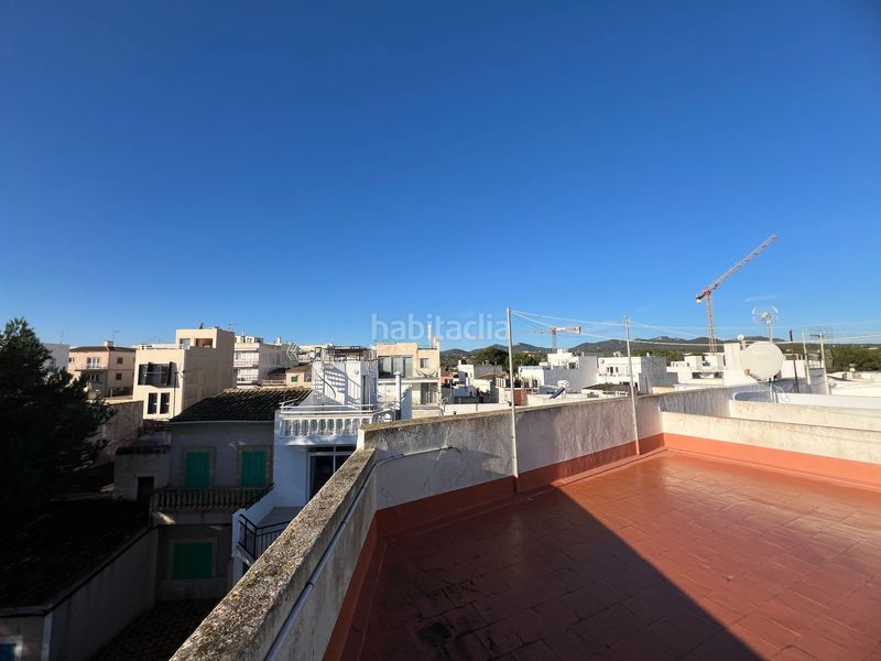 Foto 9a88d6a9-77b3-4441-829d-555674794a9d. Pis a Portocolom Felanitx