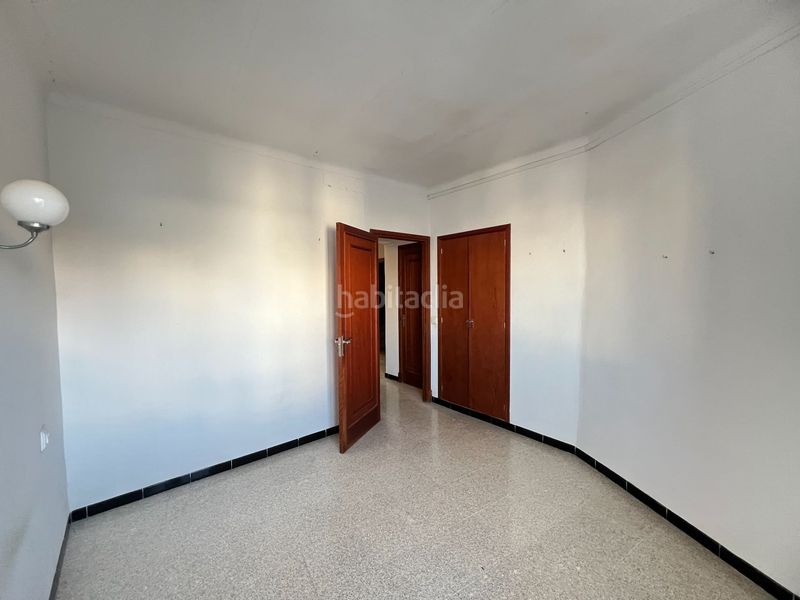 Foto c1a2bfc1-fc88-4bad-a14e-1c046bd3b60e. Pis a Portocolom Felanitx