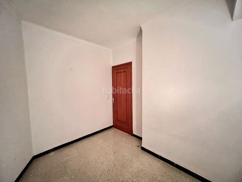 Foto c7c8ec28-010e-449f-803a-648c388c32b1. Pis a Portocolom Felanitx