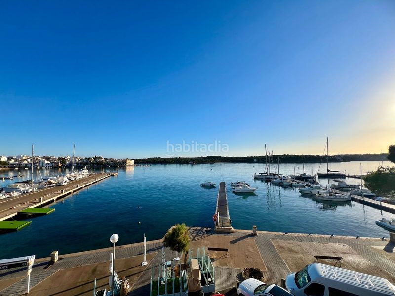 Foto d5cc4b06-be4e-4c40-b259-44eda21ccc73. Pis a Portocolom Felanitx