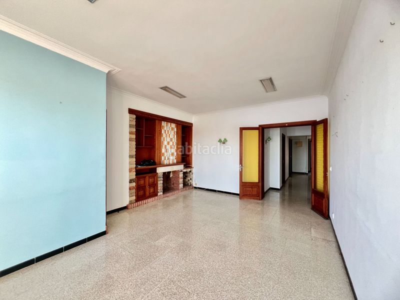 Foto ecb0f2c4-e023-45d4-b52b-78912b85865a. Pis a Portocolom Felanitx