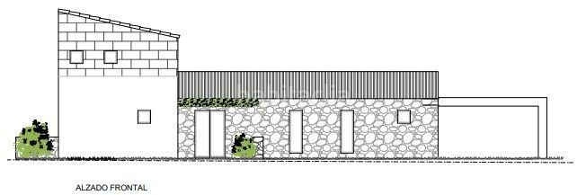 Foto 4cf11be2-2aa4-4855-890b-dbc45de5e713. Terreny residencial a Manacor centre Manacor