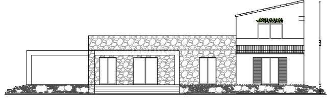 Foto 564d11f8-ff26-4e21-a337-c7b96011fa71. Terreny residencial a Manacor centre Manacor