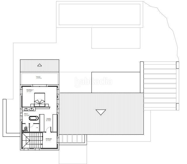 Foto a3333b70-cd1b-4764-ad45-cd367b730d06. Terreny residencial a Manacor centre Manacor
