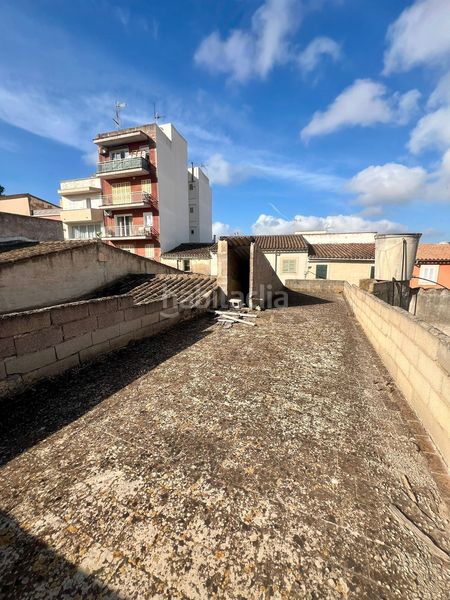 Foto 0511d3f9-03bf-480e-a0a2-2a5e19e65b61. Casa a Felanitx poble Felanitx
