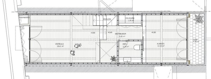 Foto 15bbcbb6-6395-4676-9c0f-03b1e8a75104. Casa a Felanitx poble Felanitx