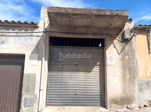 Foto 69666e49-a98b-44dc-a87c-3e7e8b92ef0c. Casa a Felanitx poble Felanitx