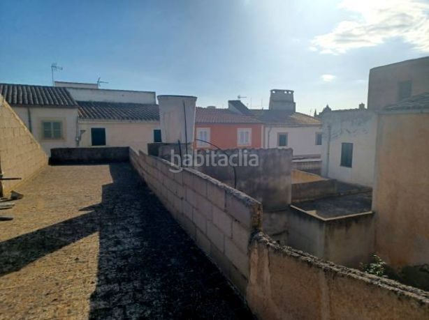 Foto a10598ad-9ad0-4427-b82e-1dc93aec0aa7. Casa a Felanitx poble Felanitx