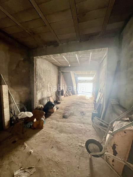 Foto af366262-e1da-42c5-a80e-a5c79bfad7bb. Casa a Felanitx poble Felanitx