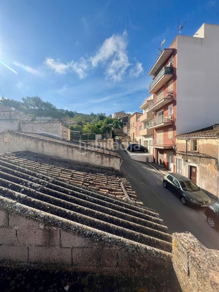 Foto be02b932-d28d-4981-96cd-c367c6c8312e. Casa a Felanitx poble Felanitx