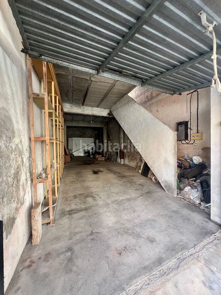 Foto f97b5fdb-23df-48eb-a22e-119087ef5357. Casa a Felanitx poble Felanitx