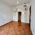 Foto 00feca7b-51db-4001-b08f-f4342690c994. Lloguer pis a pax 3 a Felanitx poble Felanitx