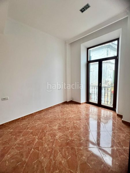 Foto 134fb900-35ed-48b3-9d82-3fae511427e4. Lloguer pis a pax 3 a Felanitx poble Felanitx