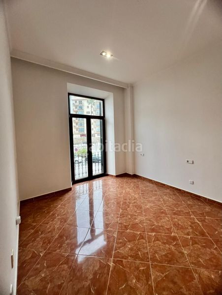 Foto 1910c382-b438-4f35-866c-a450abcb7c35. Lloguer pis a pax 3 a Felanitx poble Felanitx